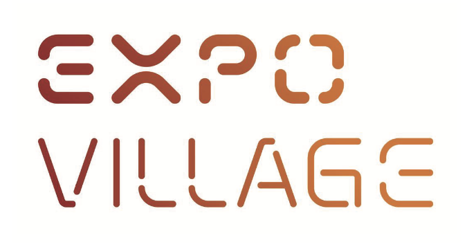 Expo Village